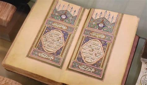 makkah museums elevate pilgrims experience