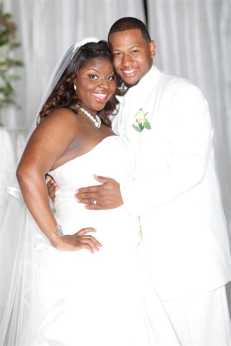 Did T.D. Jakes' First Marriage Reveal A Side Of Him You Never Knew? Image 11