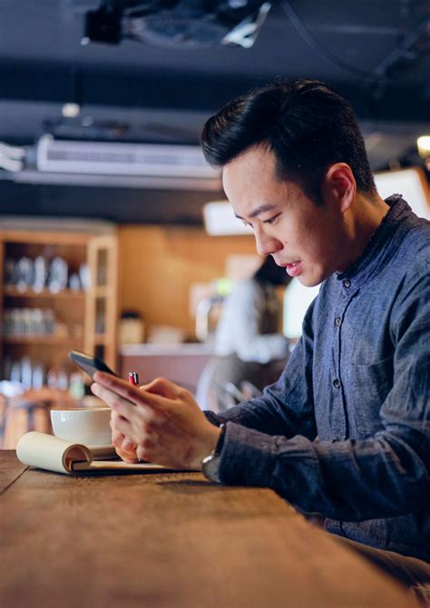 Why omnichannel marketing measurement is crucial for brands - Analytic Edge