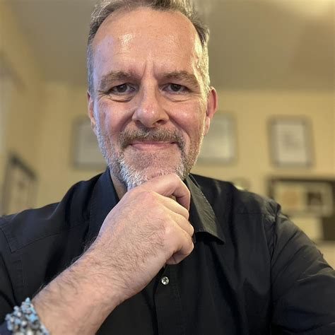 Public anger grows as wendi adelson now remains out of reach 37