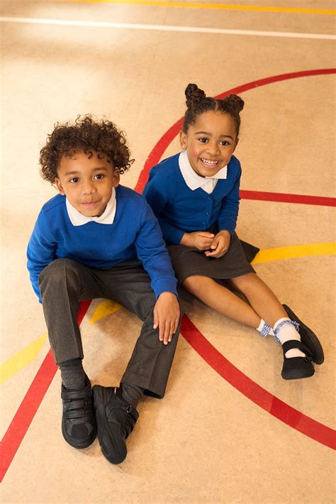 School uniforms | F&F school skirts, trousers & shirts | Tesco