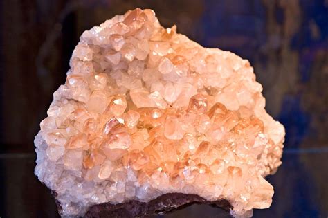 Calcite | Mineral, Rock & Crystal | Britannica