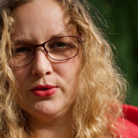 Anna KARPINSKA | Institute of Technology, Carlow, Carlow | IT Carlow ...