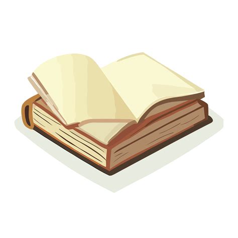 buch symbol clip art transparent hintergrund  png