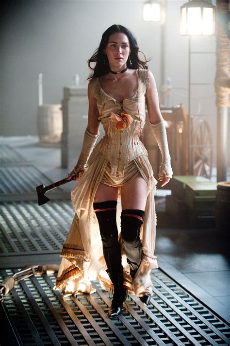 megan-fox-jonah-hex-promo-still-01 – GotCeleb