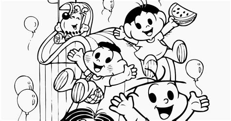 Imagens de desenhos para colorir e imprimir:Desenhos Para Pintar e ...