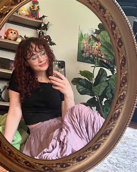 GeminiTay | Building a kingdom with my subscribers. New video posted on