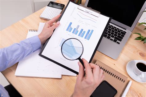 Better data accuracy is coming to whitepages reverse address lookup 29