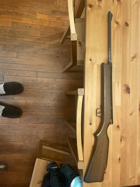 137 best Sears Roebuck images on Pholder | Thrift Store Hauls, Guns and