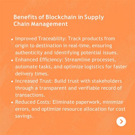 Revolutionizing Supply Chains with Blockchain.pptx