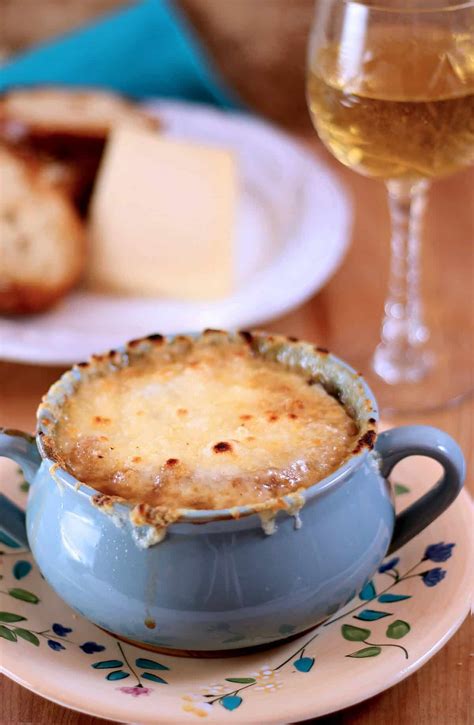 Divine Lorraine Heyday