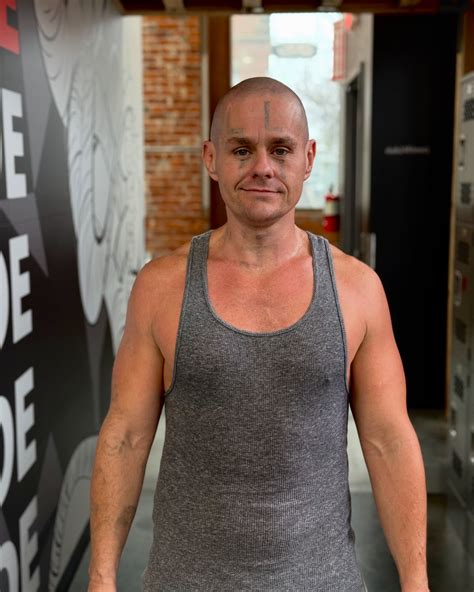 Walla Walla, Washington Obituaries: Recent Memorial Services 25