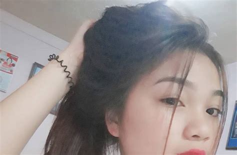 Nikmatnya Ngentot Dengan Tante Nakal