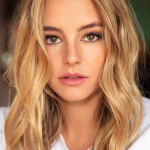 Hassie Harrison Movies & TV Shows — LimeMovies.org