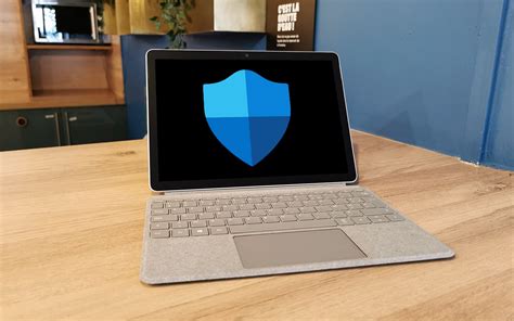 Microsoft Defender est devenu moins fiable que les autres antivirus ...