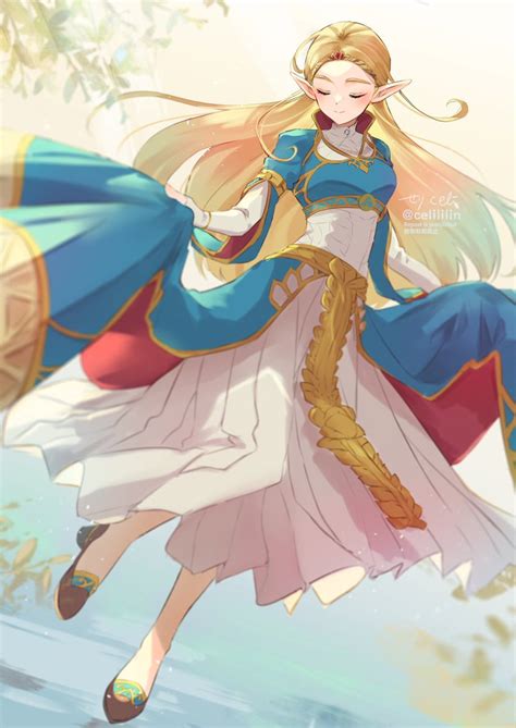 botw wiki tfyea