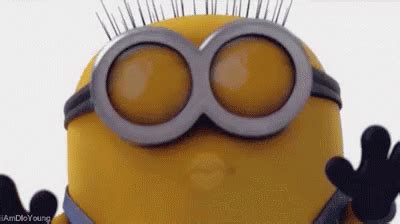 Kissing GIF - Kissing - Discover & Share GIFs