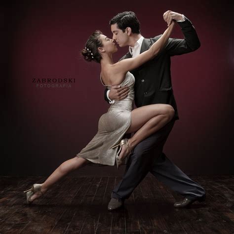 Tango I | Танцевальные позы, Танцоры, Аргентинское танго
