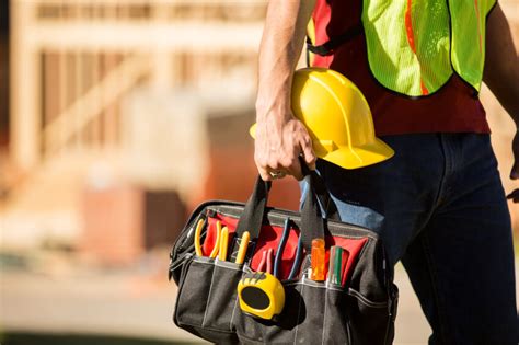 Definición de Trabajo Duro » Concepto en Definición ABC
