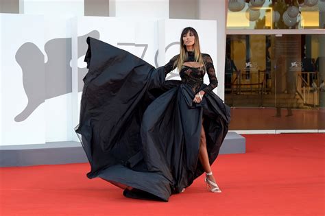 Мадалина Диана Генея (Madalina Diana Ghenea) голая - 881 naked cosplay