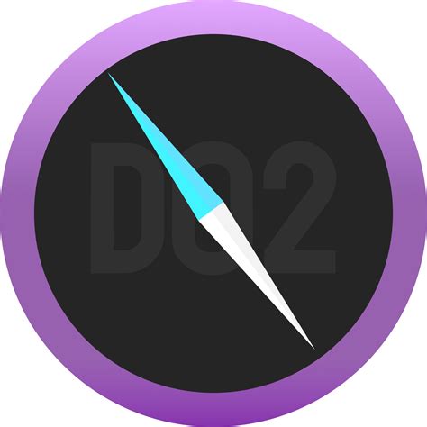 Tracked Out · GitHub