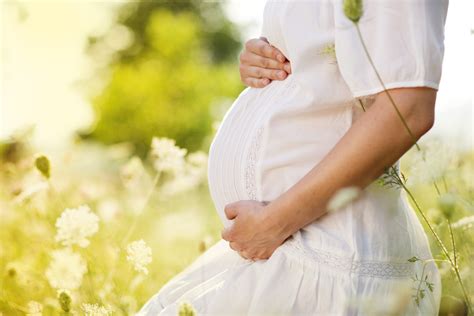 Роды при многоплодной беременности: диагностика, особенности, осложнения