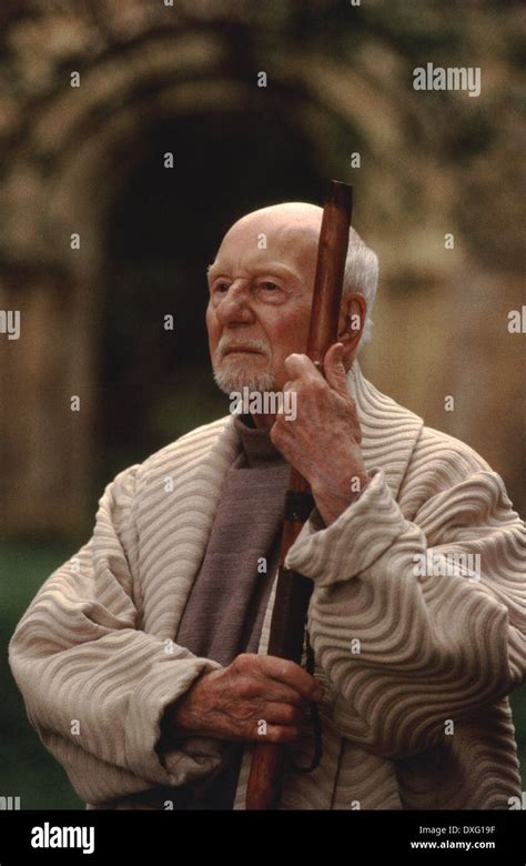 First Knight Stock Photo - Alamy
