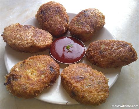 how to make cutlet chicken