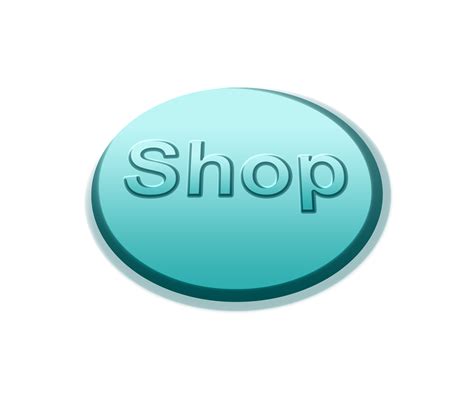 buy  button button images pixabay