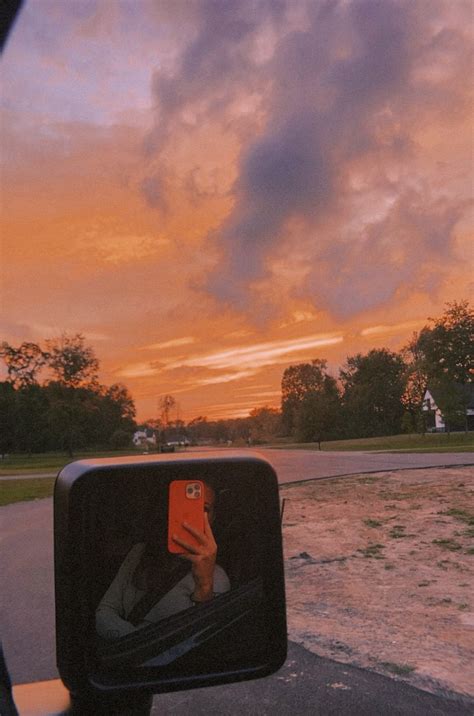 Gallery | liannaburkk | VSCO