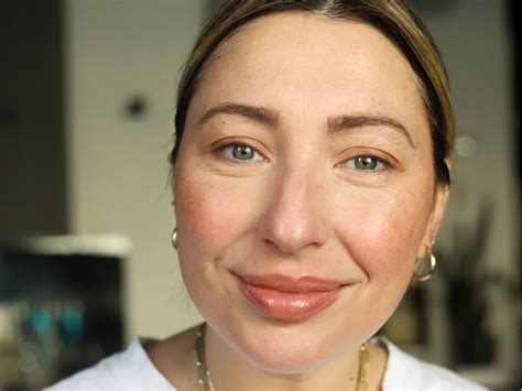 Makeover: Trying out a vegan beauty routine | Vancouver Sun