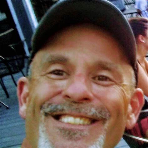 chris vernon lbi net worth