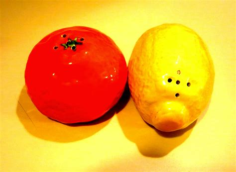 contrast lorengeks blog