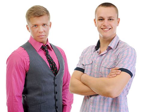 xxxxxxl size video boys stock  pictures royalty