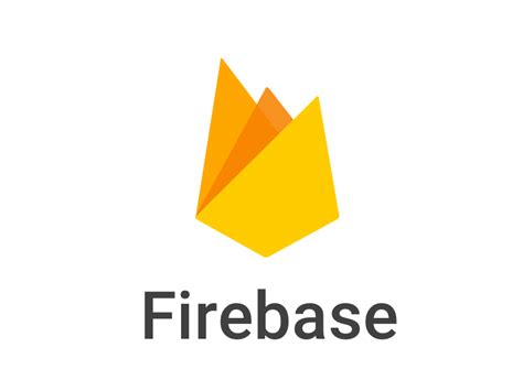 Web app push notification with Firebase - Blog - Sujan