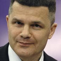 Dmitry Kamenshchik – Billionaire | Phnom Penh HR