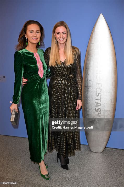 Duke Franz and the Royal House of Bavaria 2: 2022 - | Page 4 | The