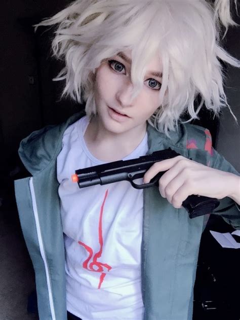 nagito on Tumblr