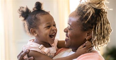 75 Best Mom Jokes for Parents and Kids