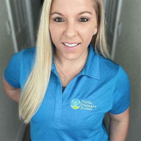 Physical Therapy Punta Gorda | Orthopedic Physical Therapy Punta Gorda