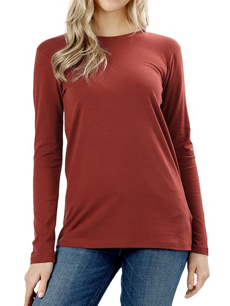 shirts  women