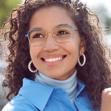 eyeglasses for men with round face 7