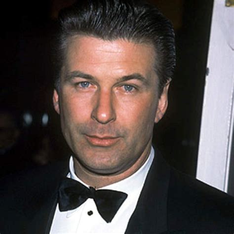 17 Best images about Alec Baldwin on Pinterest | Jack o'connell ...
