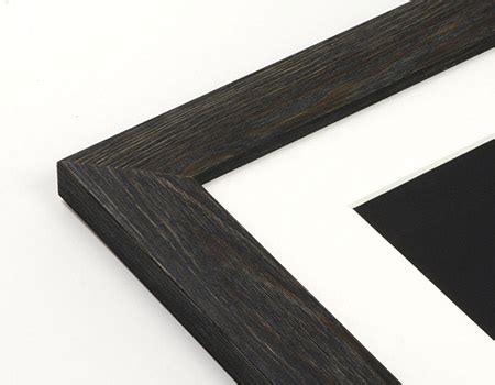 top custom framing ideas level frames