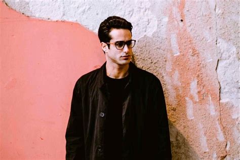 tracks  saraga dekabr test press