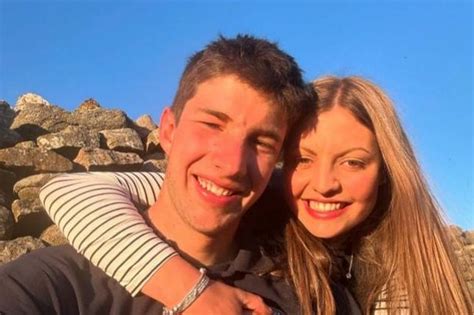 Gloucestershire Daily | Latest news, sports, events and business from ...