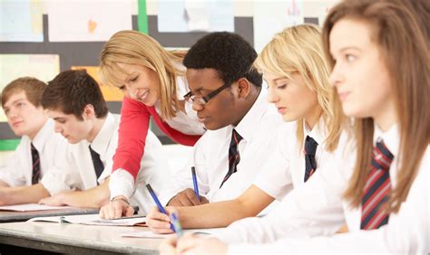 biggest overhaul  nsw year  syllabus   years schoolnews
