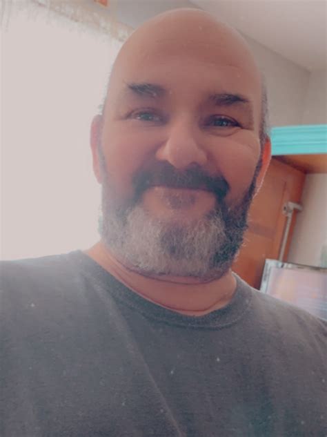 Arthur Anthony Felice - Compassion Funeral and Cremation Services