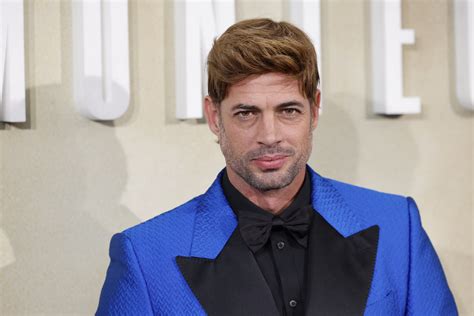 William Levy rompe su silencio y habla por primera vez de su separación
