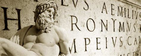 What is Latin? | Schola Latina